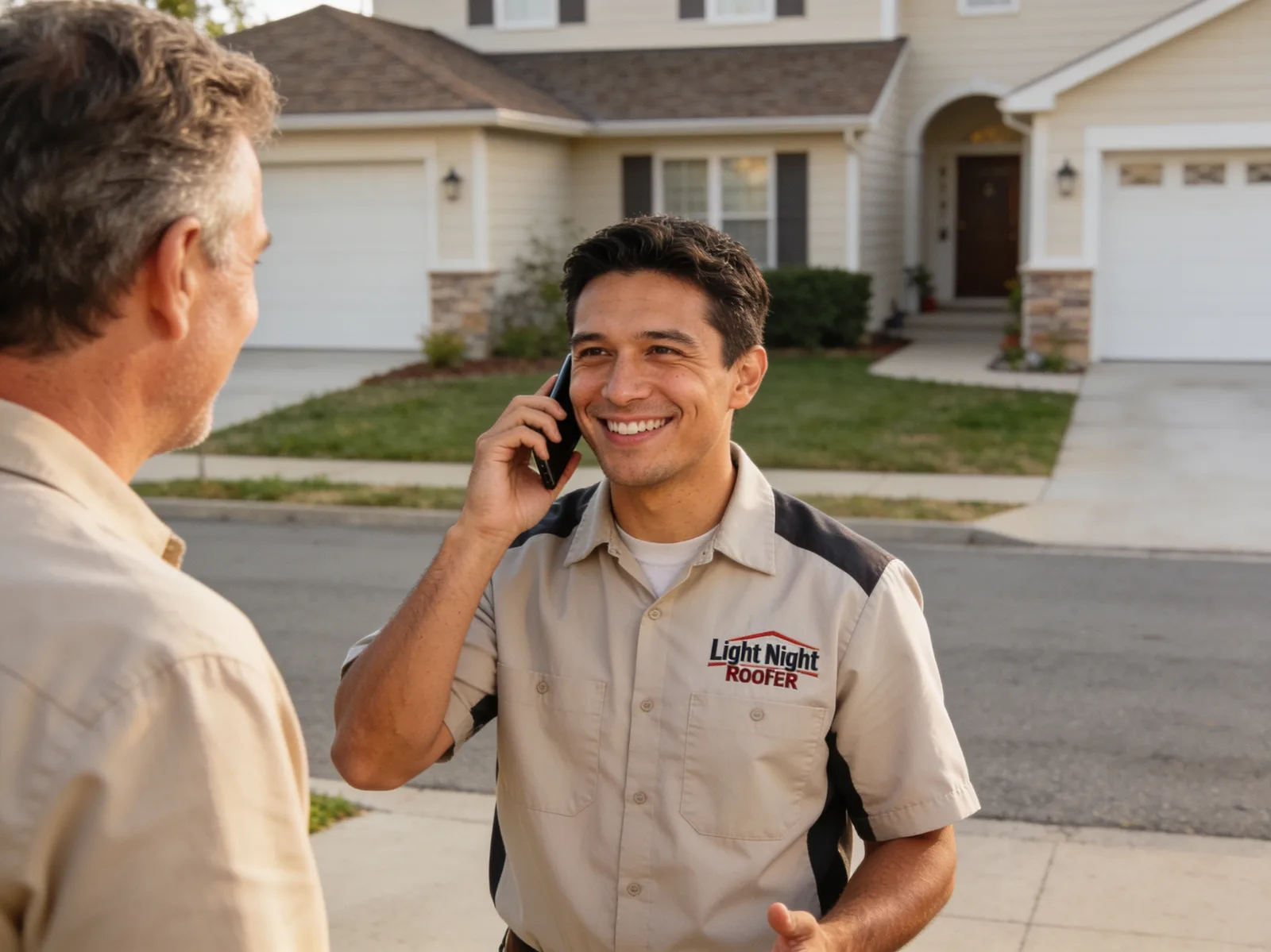 Emergency Roof Repair Glidden, IA FAQs